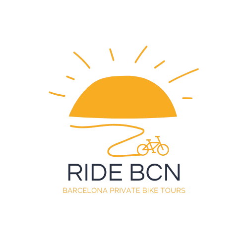 Ride BCN — Barcelona Private Bike Tours